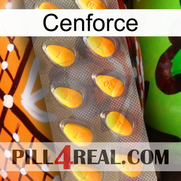 Cenforce cialis1